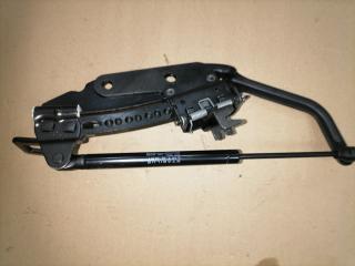 замок спинки сиденья BMW X3 G01 2020, 3.0 л., B58B30B, бензин, АКПП, glacier-silber metallic, внедорожник 5 дв., полный привод, 8530011, 55207404186, 7404186