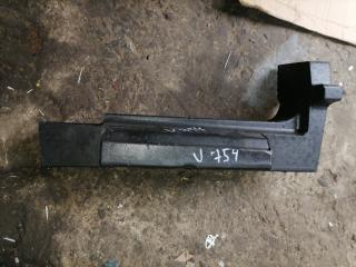 пластик BMW X3 G01 2020, 3.0 л., B58B30B, бензин, АКПП, glacier-silber metallic, внедорожник 5 дв., полный привод, 7396592, 51477396592