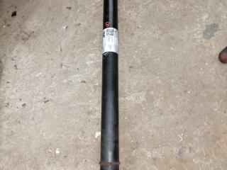 карданный вал BMW X3 G01 2019, 2.0 л., B46 B20 B, бензин, АКПП, внедорожник 5 дв., 26209488487, 9488487