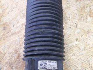 пыльник амортизатора BMW X3 G01 2019, 2.0 л., B46 B20 B, бензин, АКПП, внедорожник 5 дв., 33536871818, 6871818