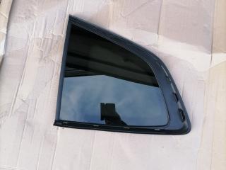 стекло кузовное боковое левое BMW X3 G01 2019, 2.0 л., B46 B20 B, бензин, АКПП, внедорожник 5 дв., 51377410057, 7410057