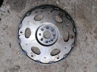 маховик BMW X3 G01 2019, 2.0 л., B46 B20 B, бензин, АКПП, внедорожник 5 дв., 8612144, 11228612144