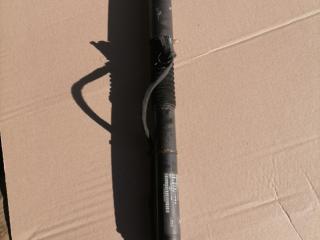 электропривод багажника BMW X3 G01 2019, 2.0 л., B46 B20 B, бензин, АКПП, внедорожник 5 дв., 7397322, 51247397322