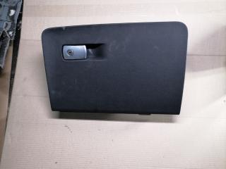 бардачок BMW X3 G01 2020, 3.0 л., B58B30B, бензин, АКПП, glacier-silber metallic, внедорожник 5 дв., полный привод, 51167941045, 7941045, 51169363451, 9363451