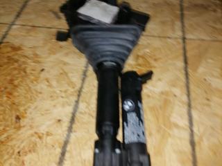 электропривод багажника BMW 4 серия F32/F33 F36 2016, 2.0 л., N26 B20 A, бензин, АКПП, glacier-silber metallic, хетчбэк 5 дв., задний привод, 51247330627, 7330627