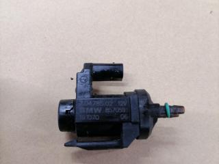 электромагнитный клапан BMW X3 G01 2019, 2.0 л., B46 B20 B, бензин, АКПП, внедорожник 5 дв., 8570591, 11748570591