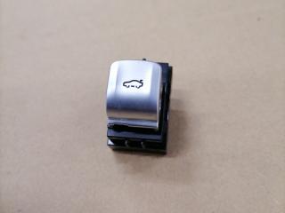 кнопка открытия багажника BMW X3 G01 2020, 2.0 л., B46 B20 B, бензин, АКПП, blue, внедорожник 5 дв., полный привод, 9299459, 61319299459