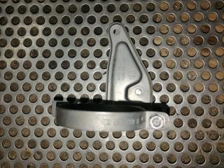 кронштейн (крепление) BMW X3 G01 2020, 3.0 л., B58B30B, бензин, АКПП, glacier-silber metallic, внедорожник 5 дв., полный привод, 11517935183, 7935183