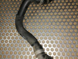 патрубок (трубопровод, шланг) BMW X3 G01 2020, 3.0 л., B58B30B, бензин, АКПП, glacier-silber metallic, внедорожник 5 дв., полный привод, 17128670673, 8670673