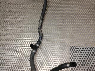 патрубок (трубопровод, шланг) BMW X3 G01 2020, 3.0 л., B58B30B, бензин, АКПП, glacier-silber metallic, внедорожник 5 дв., полный привод, 64216993464, 6993464