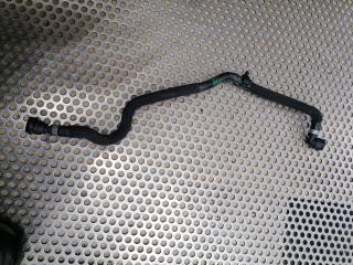 патрубок (трубопровод, шланг) BMW X3 G01 2020, 3.0 л., B58B30B, бензин, АКПП, glacier-silber metallic, внедорожник 5 дв., полный привод, 17128670669, 8670669