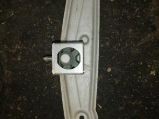 кронштейн глушителя BMW 1 серия F20/F21 [2-й рестайлинг] F20 2018, 2.0 л., B48 B20 B, бензин, АКПП, mineral gray, хетчбэк 5 дв., задний привод, правый руль, 18308632096, 8632096, 18208632528, 8632528