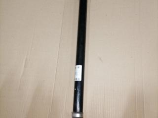 полуось задняя (приводной вал, ШРУС) BMW X3 G01 2020, 3.0 л., B58B30B, бензин, АКПП, glacier-silber metallic, внедорожник 5 дв., полный привод, 33208689746, 8689746