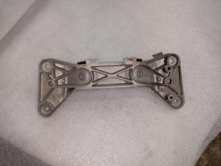 кронштейн КПП BMW 1 серия F20/F21 [2-й рестайлинг] F20 2018, 2.0 л., B48 B20 B, бензин, АКПП, mineral gray, хетчбэк 5 дв., задний привод, правый руль, 22316859417, 6859417, 22316859417