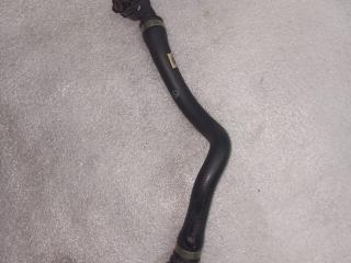 патрубок (трубопровод, шланг) BMW 1 серия F20/F21 [2-й рестайлинг] F20 2018, 2.0 л., B48 B20 B, бензин, АКПП, mineral gray, хетчбэк 5 дв., задний привод, правый руль, 64219329646, 9329646