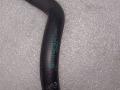 патрубок (трубопровод, шланг) BMW 1 серия F20/F21 [2-й рестайлинг] F20 2018, 2.0 л., B48 B20 B, бензин, АКПП, mineral gray, хетчбэк 5 дв., задний привод, правый руль, 64219329646, 9329646 - фото №5