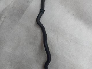 патрубок (трубопровод, шланг) BMW 1 серия F20/F21 [2-й рестайлинг] F20 2018, 2.0 л., B48 B20 B, бензин, АКПП, mineral gray, хетчбэк 5 дв., задний привод, правый руль, 64219329643, 9329643