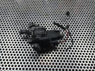 Блок питания BMW 1 серия F20/F21 [2-й рестайлинг] F20 2018, 2.0 л., B48 B20 B, бензин, АКПП, mineral gray, хетчбэк 5 дв., задний привод, правый руль, 61149356157, 9356157, 61149296151, 9296151, 61149225016, 9225016