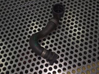 патрубок (трубопровод, шланг) BMW 1 серия F20/F21 [2-й рестайлинг] F20 2018, 2.0 л., B48 B20 B, бензин, АКПП, mineral gray, хетчбэк 5 дв., задний привод, правый руль, 17127640287, 7640287