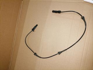 датчик ABS BMW X3 G01 2020, 2.0 л., бензин, АКПП, внедорожник 5 дв., полный привод, 0265007376, 6895659, 34526895659