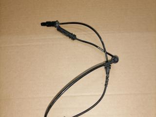 датчик ABS BMW X3 G01 2020, 3.0 л., B58B30B, бензин, АКПП, glacier-silber metallic, внедорожник 5 дв., полный привод, 34526871065, 6871065, 0265004736