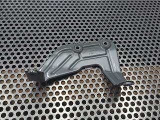 крепление ( кронштейн ) крыла BMW X3 G01 2020, 3.0 л., B58B30B, бензин, АКПП, glacier-silber metallic, внедорожник 5 дв., полный привод, 7424678, 41357475804, 7475804