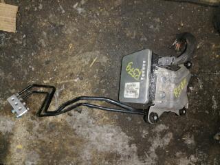 блок ABS BMW 5 серия G30/G31 G30 2020, 2.0 л., B46 B20 B, бензин, АКПП, седан, задний привод, 34515A01937, 5A01937, 34515A01938, 5A01938