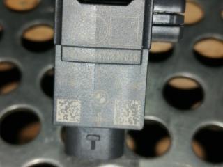 датчик удара BMW X3 G01 [рестайлинг] G01 2022, 2.0 л., B46 B20 B, бензин, АКПП, 475, внедорожник 5 дв., задний привод, 9496815, 65779496815