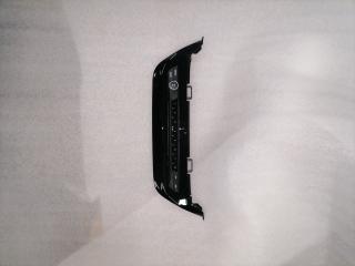 панель управления магнитолой BMW X3 G01 [рестайлинг] G01 2022, 2.0 л., B46 B20 B, бензин, АКПП, 475, внедорожник 5 дв., задний привод, 61315A47C38, 5A47C38