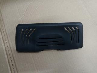 накладка на зеркало BMW X3 G01 [рестайлинг] G01 2022, 2.0 л., B46 B20 B, бензин, АКПП, 475, внедорожник 5 дв., задний привод, 9364753, 51169364753