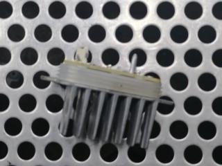 модуль светодиодной подсветки BMW 4 серия F32/F33 F36 2016, 2.0 л., N26 B20 A, бензин, АКПП, glacier-silber metallic, хетчбэк 5 дв., задний привод, 2601171245