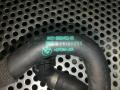 патрубок (трубопровод, шланг) BMW X3 G01 [рестайлинг] G01 2022, 2.0 л., B46 B20 B, бензин, АКПП, 475, внедорожник 5 дв., задний привод, 64216993452, 6993452 - фото №4