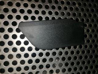 пластик BMW X3 G01 [рестайлинг] G01 2022, 2.0 л., B46 B20 B, бензин, АКПП, 475, внедорожник 5 дв., задний привод, 51477446359, 7446359