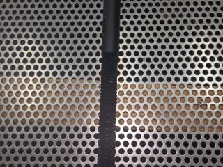 амортизатор крышки багажника (3-5 двери) BMW X3 G01 [рестайлинг] G01 2022, 2.0 л., B46 B20 B, бензин, АКПП, 475, внедорожник 5 дв., задний привод, 7497482, 51247497482