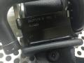 ремень безопасности BMW X3 G01 [рестайлинг] G01 2022, 2.0 л., B46 B20 B, бензин, АКПП, 475, внедорожник 5 дв., задний привод, 72117497783, 7497783 - фото №7