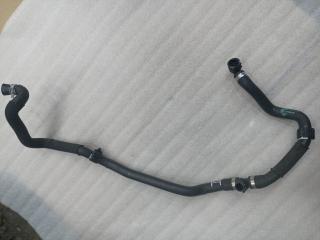 патрубок (трубопровод, шланг) BMW X3 G01 [рестайлинг] G01 2022, 2.0 л., B46 B20 B, бензин, АКПП, 475, внедорожник 5 дв., задний привод, 64216993464, 6993464