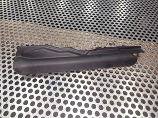 Пластик салазок сидений BMW X3 G01 [рестайлинг] G01 2022, 2.0 л., B46 B20 B, бензин, АКПП, 475, внедорожник 5 дв., задний привод, 7415089