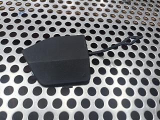 заглушка заднего бампера под крюк BMW X3 G01 [рестайлинг] G01 2022, 2.0 л., B46 B20 B, бензин, АКПП, 475, внедорожник 5 дв., задний привод, 9451023, 51129451023