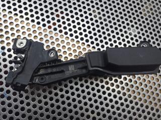 Блок питания BMW X3 G01 [рестайлинг] G01 2022, 2.0 л., B46 B20 B, бензин, АКПП, 475, внедорожник 5 дв., задний привод, 9339823