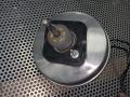 вакуумный усилитель тормозов BMW 5 серия G30/G31 G30 2020, 2.0 л., B46 B20 B, бензин, АКПП, седан, задний привод, 6881093 - фото №8