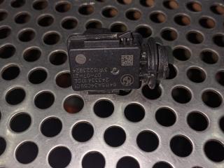 датчик AUC BMW X3 G01 [рестайлинг] G01 2022, 2.0 л., B46 B20 B, бензин, АКПП, 475, внедорожник 5 дв., задний привод, 64115A34C59