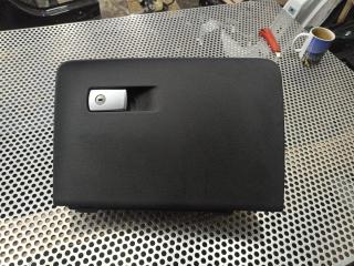 бардачок BMW X3 G01 [рестайлинг] G01 2022, 2.0 л., B46 B20 B, бензин, АКПП, 475, внедорожник 5 дв., задний привод, 51167941045, 7941045, 51169363451, 9363451