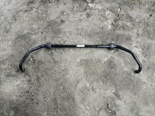 стабилизатор подвески передний BMW 5 серия G30/G31 G30 2020, 2.0 л., B46 B20 B, бензин, АКПП, седан, задний привод, 31306873462, 6873462