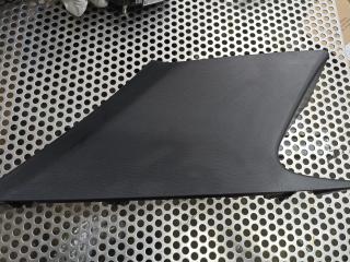 пластик BMW X3 G01 [рестайлинг] G01 2022, 2.0 л., B46 B20 B, бензин, АКПП, 475, внедорожник 5 дв., задний привод, 51437396411, 7396411