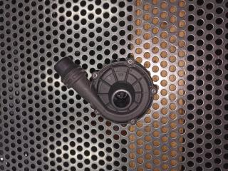 насос антифриза дополнительный BMW 5 серия G30/G31 G30 2020, 2.0 л., B46 B20 B, бензин, АКПП, седан, задний привод, 8638237, 11518638237