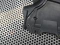 защита топливного бака BMW 5 серия G30/G31 G30 2020, 2.0 л., B46 B20 B, бензин, АКПП, седан, задний привод, 51757340789, 7340789 - фото №7