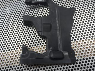 кожух (защита) рулевого механизма BMW X3 G01 [рестайлинг] G01 2022, 2.0 л., B46 B20 B, бензин, АКПП, 475, внедорожник 5 дв., задний привод, 7394805, 51757394805