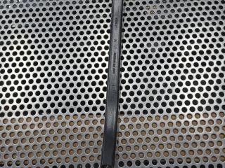 рычаг задний левый BMW 5 серия G30/G31 G30 2020, 2.0 л., B46 B20 B, бензин, АКПП, седан, задний привод, 33326861125, 6861125