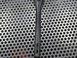 рычаг задний BMW 5 серия G30/G31 2018, 2.0 л., гибрид, black sapphire metallic (475), седан, задний привод, правый руль, 33326893528, 6893528, 33326861114, 6861114