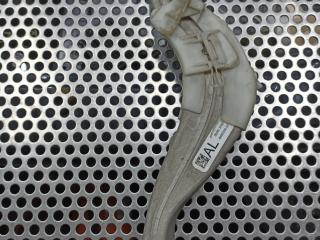 рычаг задний левый BMW 5 серия G30/G31 G30 2020, 2.0 л., B46 B20 B, бензин, АКПП, седан, задний привод, 33326883339, 6883339